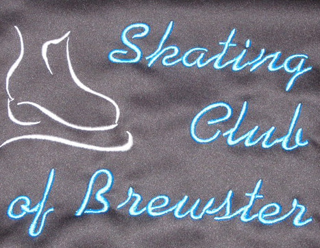 club logo
