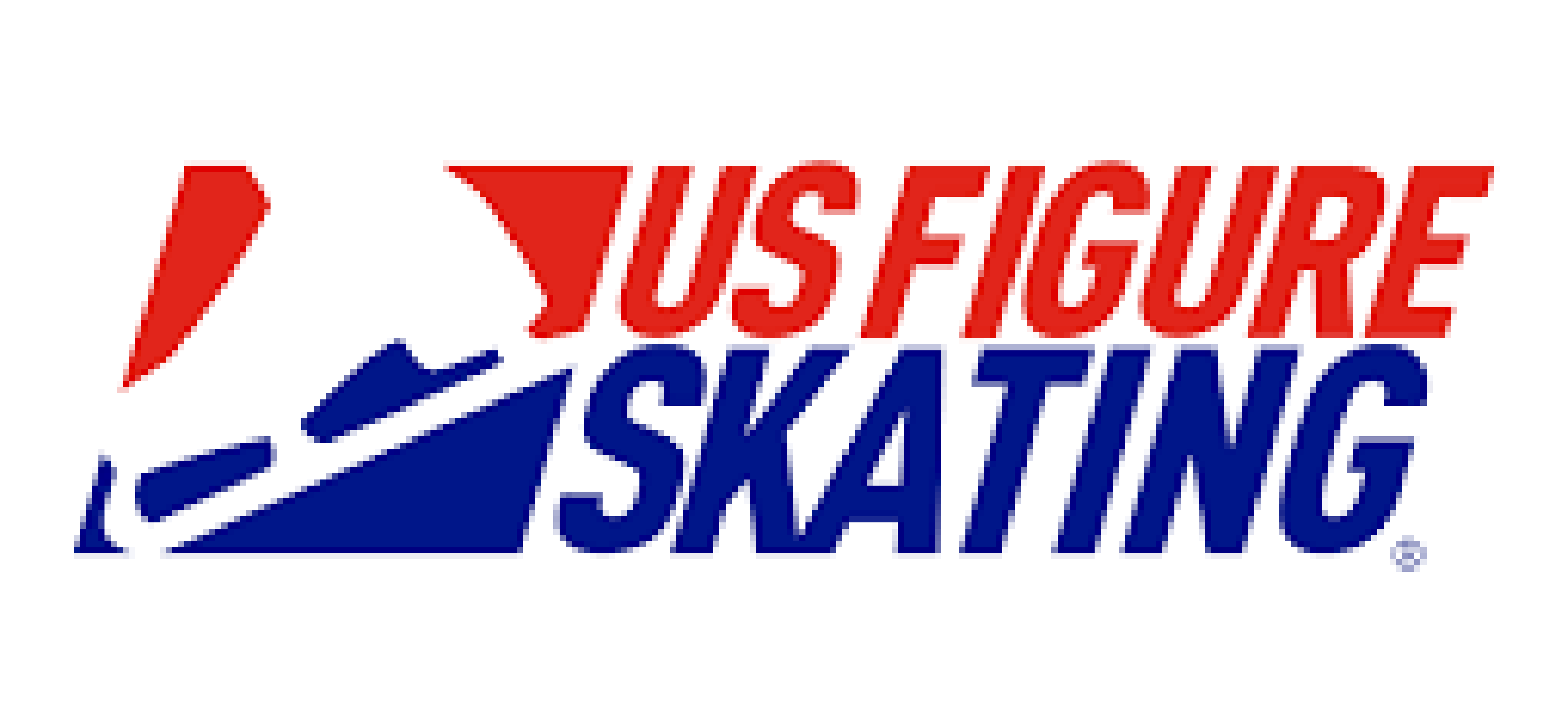 usfsa logo